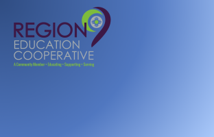 Region 9 Education Cooperative
